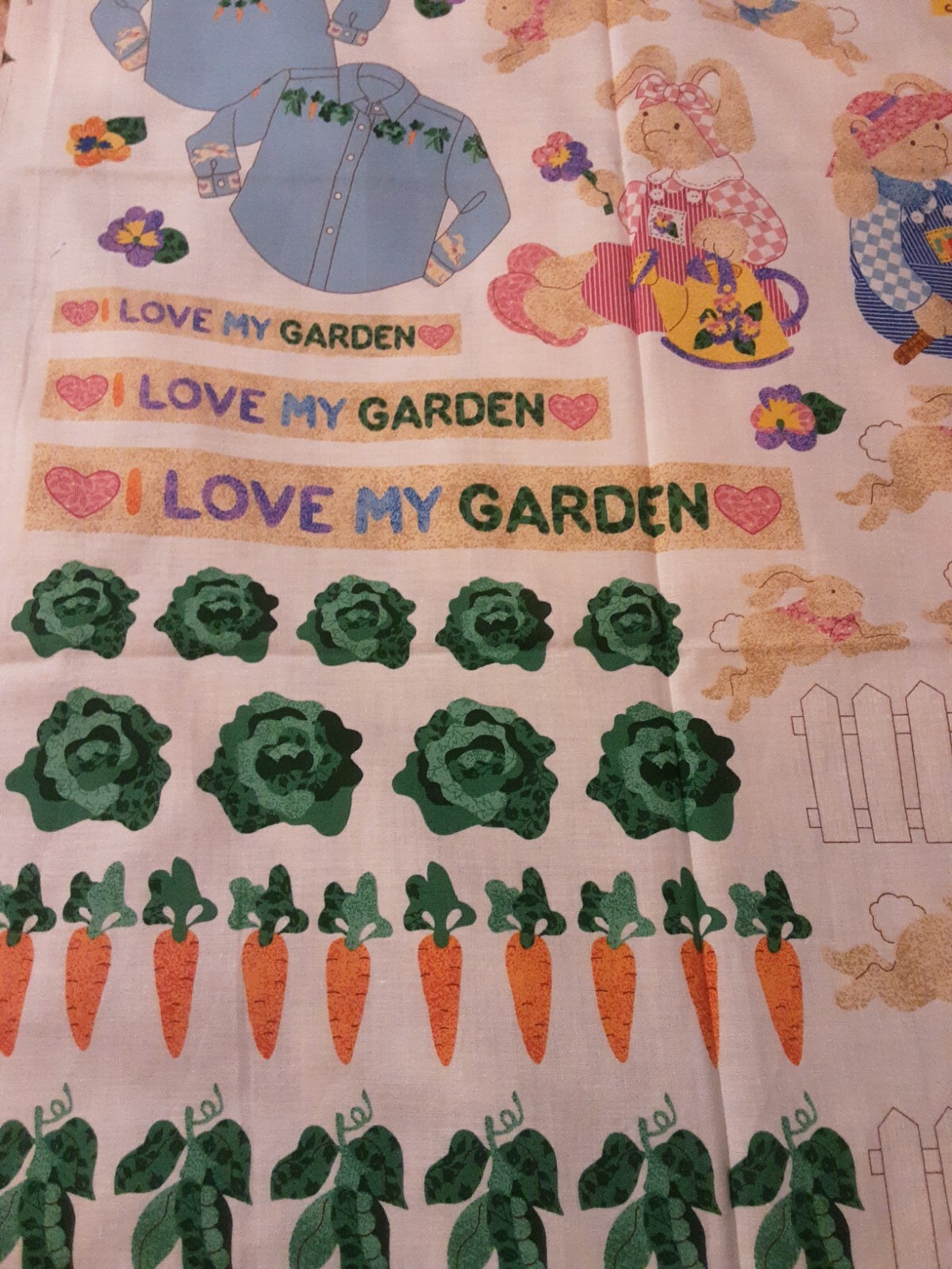 Picture 2 of 12