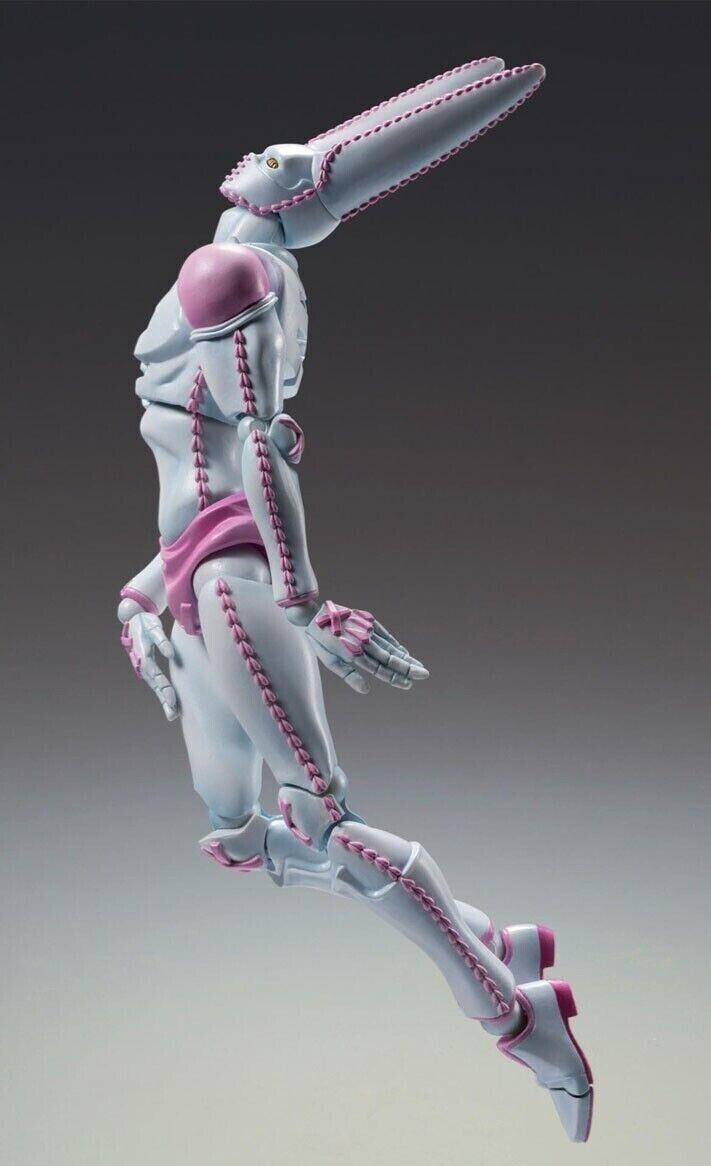 jojo　脚 jojo 脚 JoJo