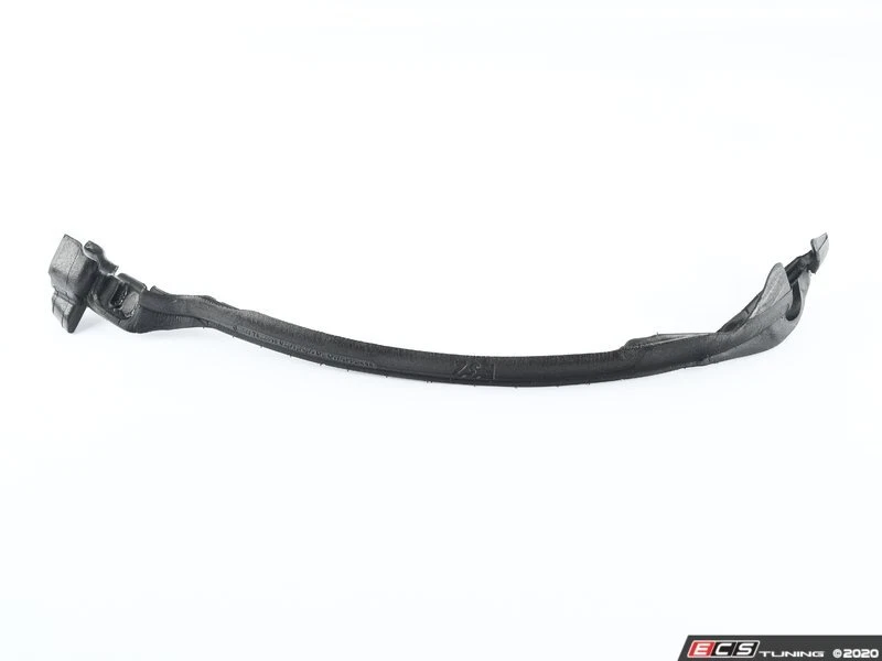 Genuine BMW - SEAL, SIDE FRAME, LEFT - 51487322913 | eBay