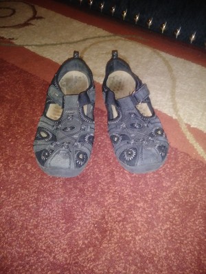 earth origins shoes taye