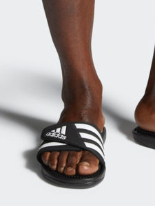 adidas adissage slides australia