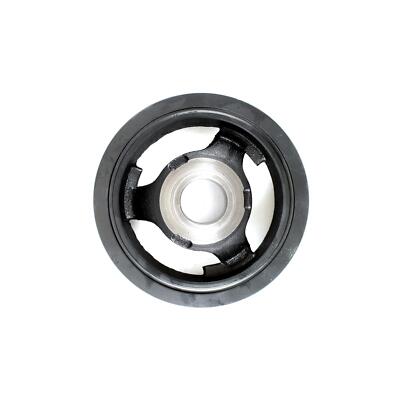 POWERBOND PB1190N Chevy LS Truck Engines Harmonic Balancer