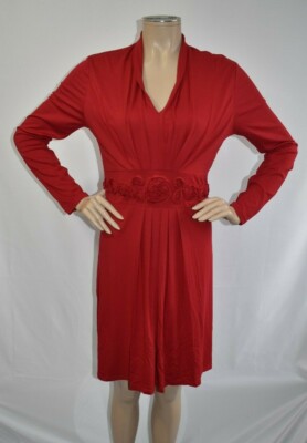 *** LISCA ***Damen Nachtkleid Nachtwäsche Modell 86222OXANA ***UVP: 100  