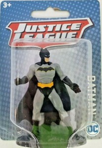 small batman action figures