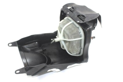 honda crf250l airbox mod