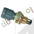 INTAKE AIR TEMPERATURE SENSOR FITS SUZUKI ALTO IV SAMURAI SJ413 VITARA