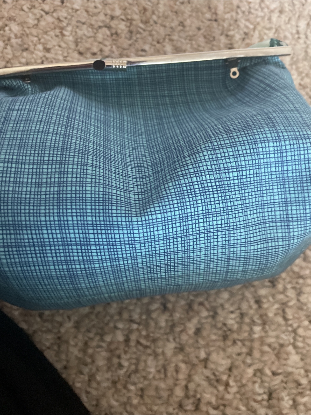 Handmade Bag - image 8