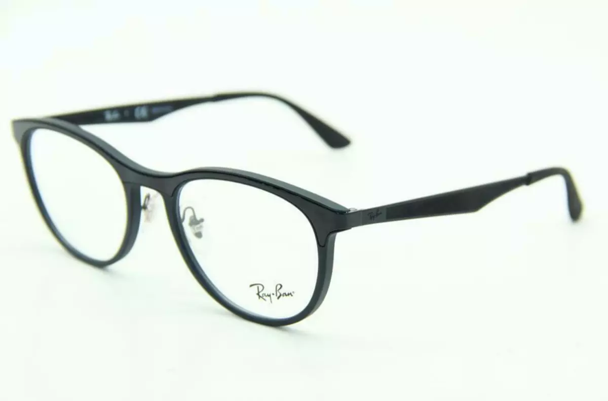 Ray ban rb 7116 deals