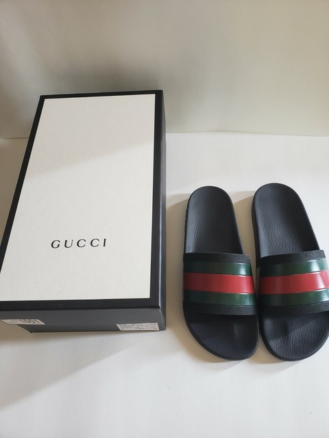 gucci 72 slides