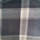 Bild 6 von 8