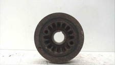 Poulies diverses Mitsubishi MONTERO