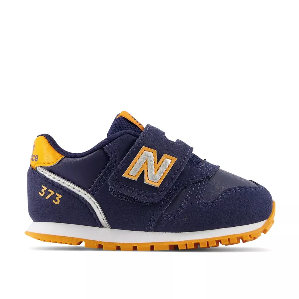 New balance bimbo blu sale