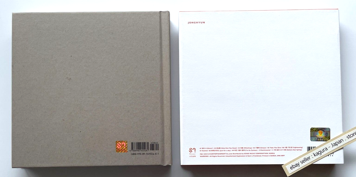 s-l1200.png
