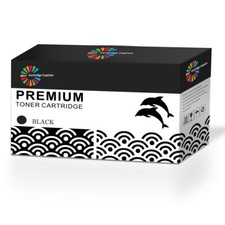 Samsung Ml 2165w Monolaser Printer For Sale Online Ebay