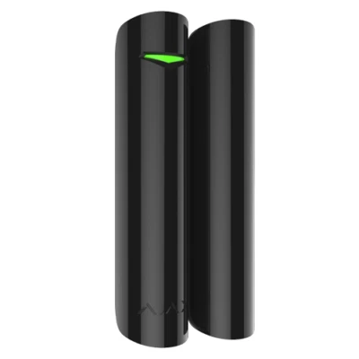 Contacto magnético puerta/ventana AJAX