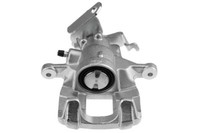 Bremssattel Hinterachse Rechts FüR Ford Transit Custom 12- NTY