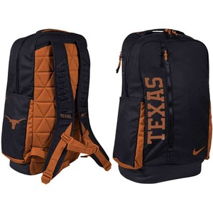 nike longhorn backpack