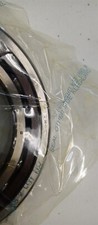 Pair of Barden 113HDL Super Precision Machine Tool Spindle Bearings New