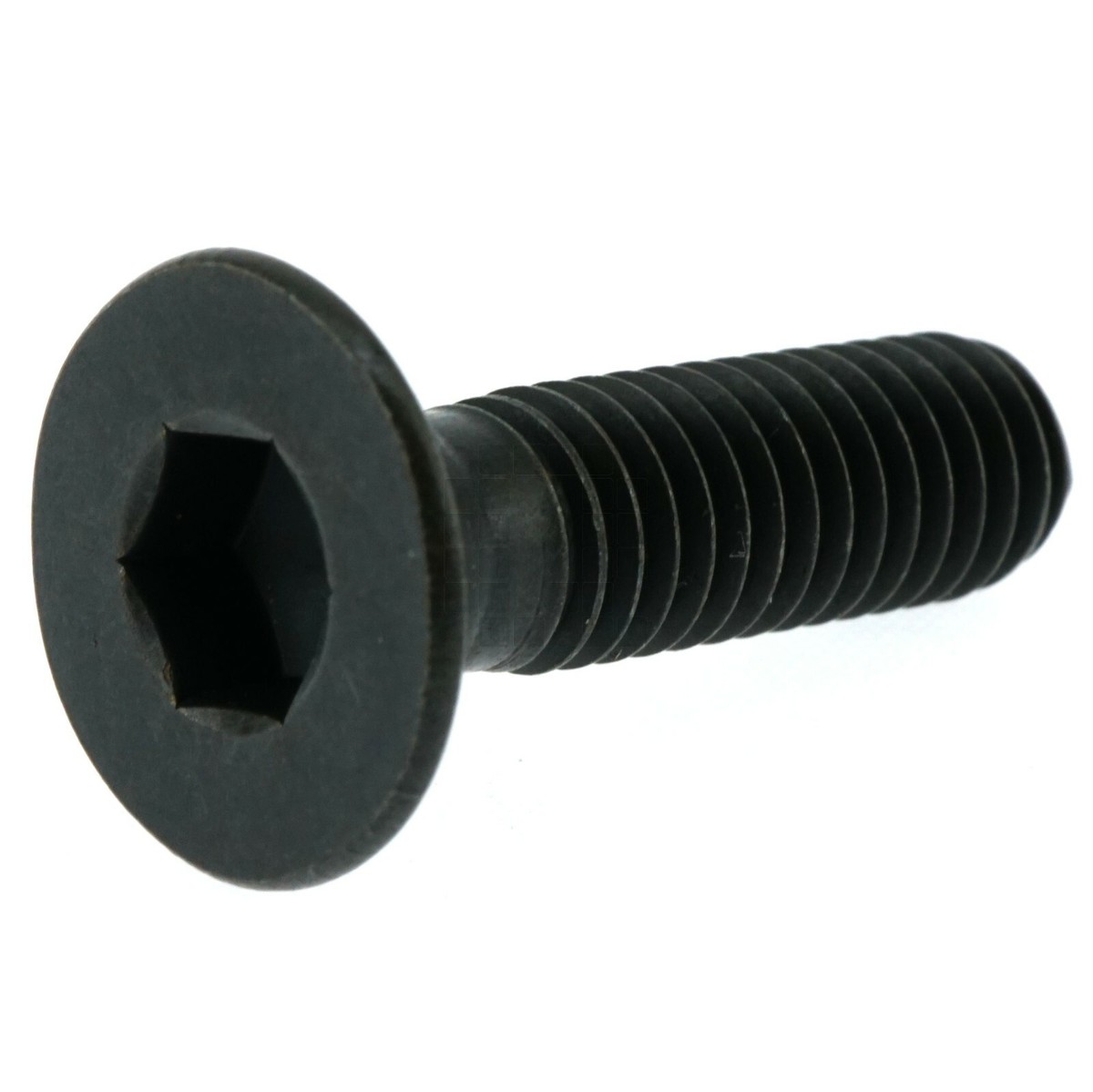 TW２４３ M6 Milwaukee 05-81-1400 Screw, M6-1.00 x 22.6mm, fits 2426-20 Multi