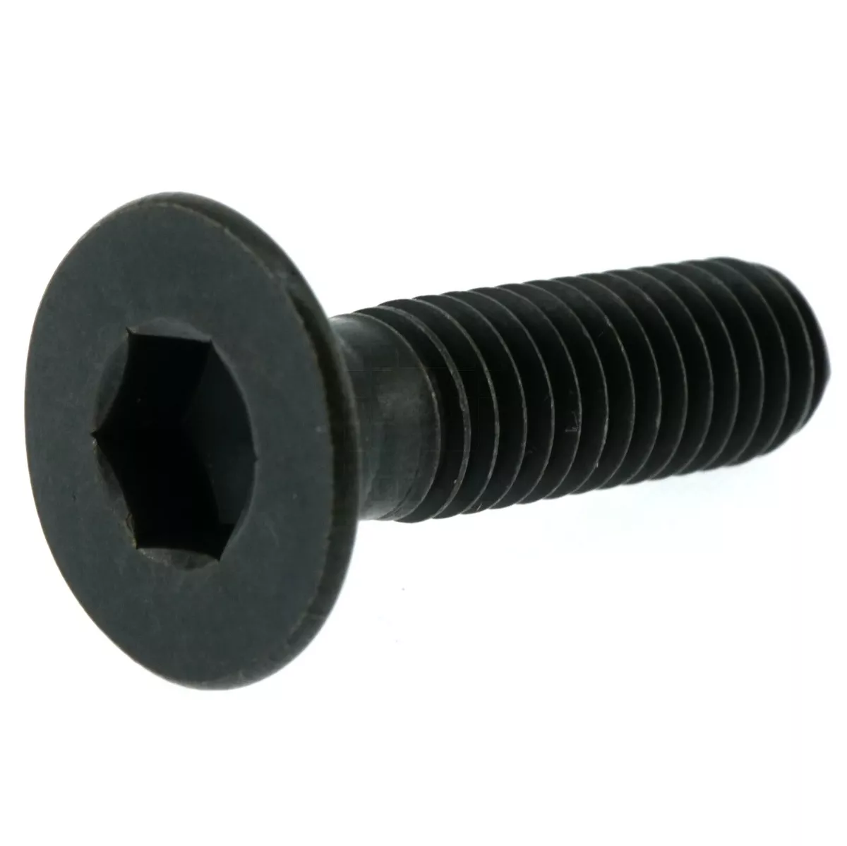 Milwaukee 05 81 1400 Screw M6 1.00 x 22.6mm fits 2426 20 Multi Tool