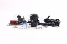 Forge Motorsport Blow Off Valve and Kit for Seat Leon Cupra 300R 2012-20