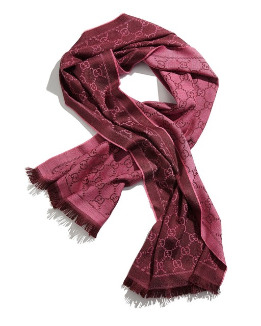 ebay gucci scarf