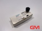 VE 4X Siemens NEOZED-Cappuccio Di Vite 5SH4163 D02 63A Con Foro Di Controllo