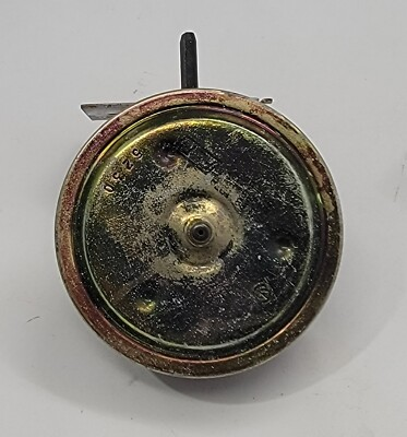#ad #ad Genuine Washer Dryer Frigidaire Pressure Switch Part#WH41X0357 $31.23