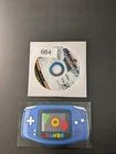 Unreal Championship (Microsoft Xbox)  DISC ONLY