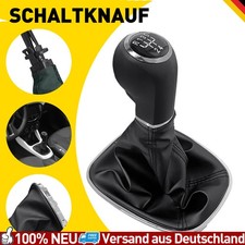 Für OPEL Vauxhall Schaltknauf Schalthebel 5-Gang Schaltung ADAM CORSA E 55496814
