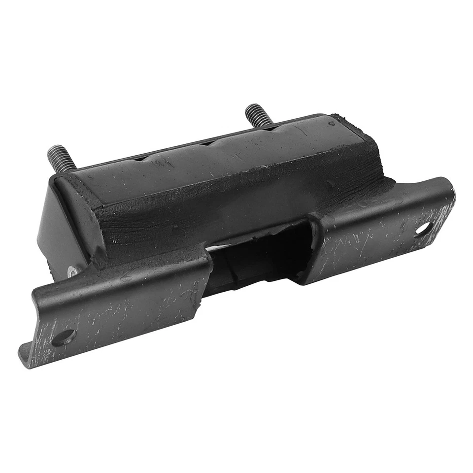 Engine Motor & Transmission Mount for 1999-2007 Chevy Silverado 1500 GMC Yukon Foto 4 de 4