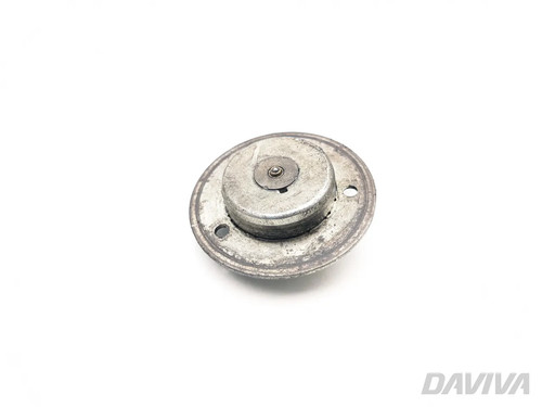 Audi A3 Steuerventil für Nockenwellensteuerung 2.0 FSI Benzin 110kW (150 HP)