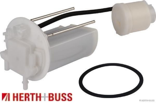 Herth+Buss Jakoparts J1332111 Kraftstofffilter Kraftstoffilter-image