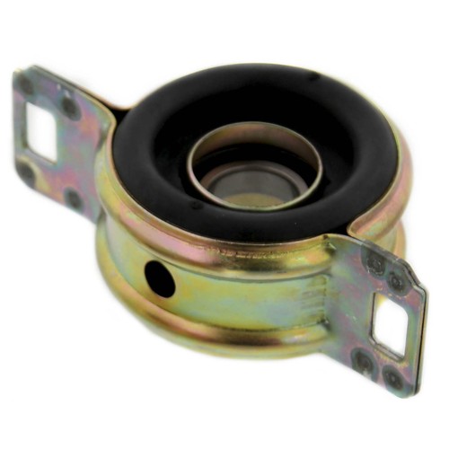 Drive Shaft Carrier Bearing for Polaris RZR Trail S 900 Sport 2021 - 2025 - Picture 3 of 5