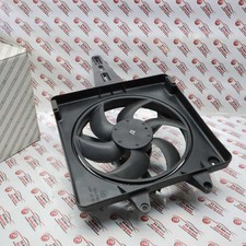 Radiateur Fiat MAREA