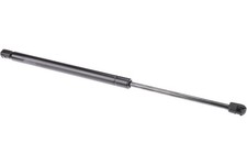 Lift Tailgate Gas Strut Damper GM0816622 Fit Buick Chevrolet GMC Oldsmobile Saab