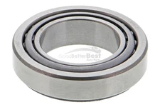 One New Mevotech BXT Wheel Bearing HA37 4021050W00 for Ford Mazda Nissan