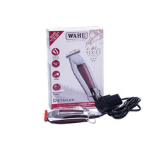Wahl Professional 8081 5-Star Series Detailer...