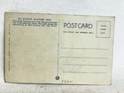 26th Avenue Street Scene Gulfport Mississippi ￼POSTCARD — photo 2