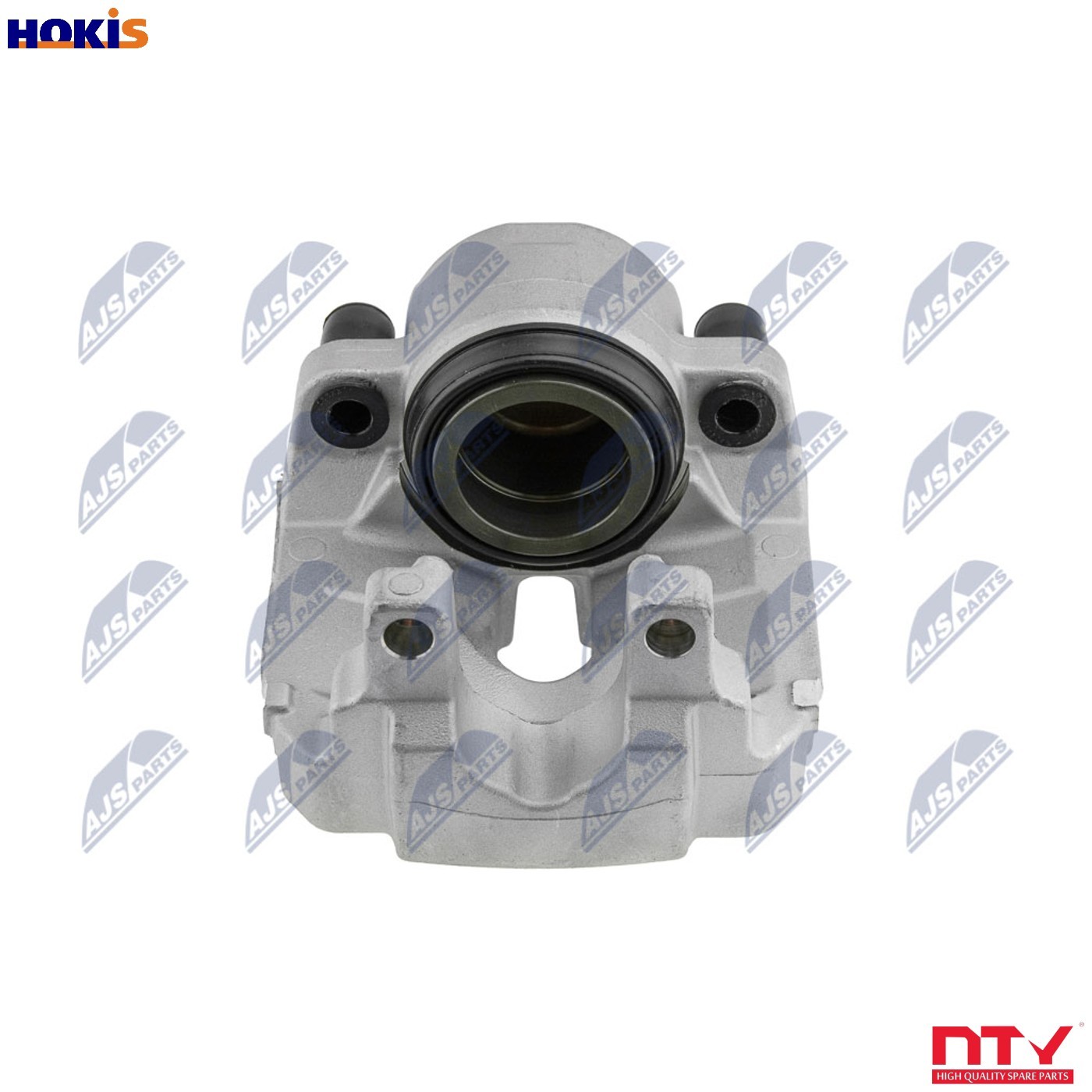 Fits NTY HZP-BM-016 Brake Caliper ⭐UK Stock⭐ - Image 12