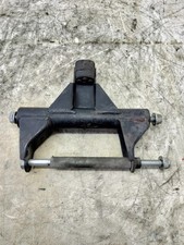 SUPPORTO MOTORE PER APRILIA SR 50 ie FACTORY DEL 2006 (e54450)