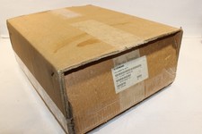 Siemens 7SJ5001-4BA00/EE Control unit NEW