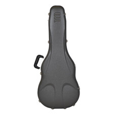 TKL Concept 3.1 Classical / 00 Guitar Case - ...