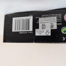 LEGO 76028 Darkseid Invasion DC Comics Super Heroes Justice League 2015 New