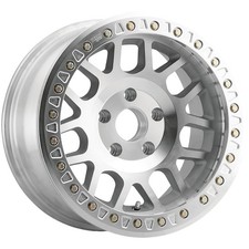 Dirty Life 9312 Mesa Race 17x9 5x5 -38mm Machined Wheel Rim 17 Inch Dirty Life 9312 Mesa Race 17x9 5x5 -38mm Machined Wheel Rim 17 Inch