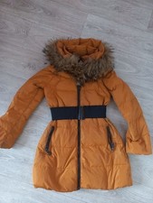 Women Moncler Jacket Bright Unknown 38