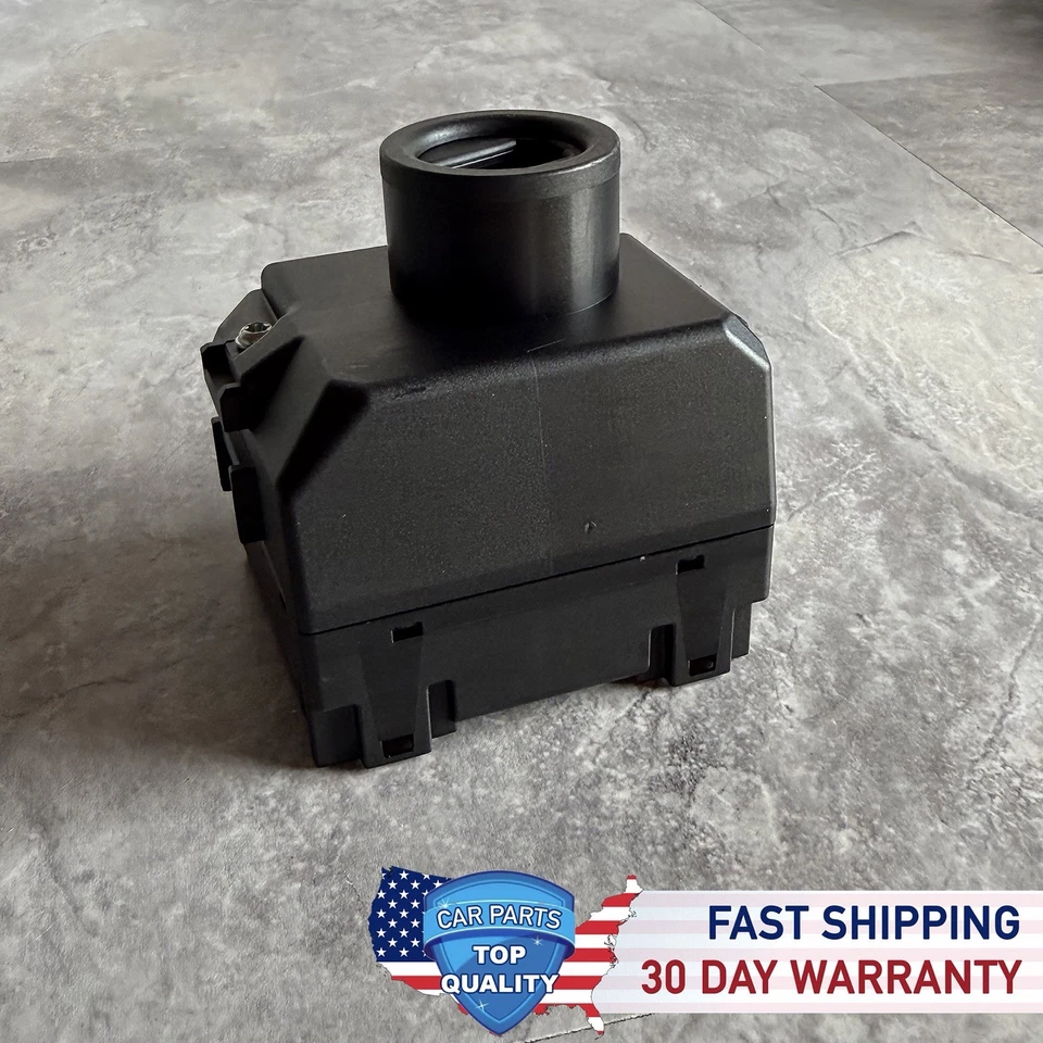 07-08 梅赛德斯 W216 CL550 CL63 S550 点火开关模块 215450708 原始设备制造商 — 第 4/4 张图片