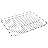 Rost Grill Backofen Passend FüR Bosch Siemens Neff 465X375Mm 00574876 HZ334000