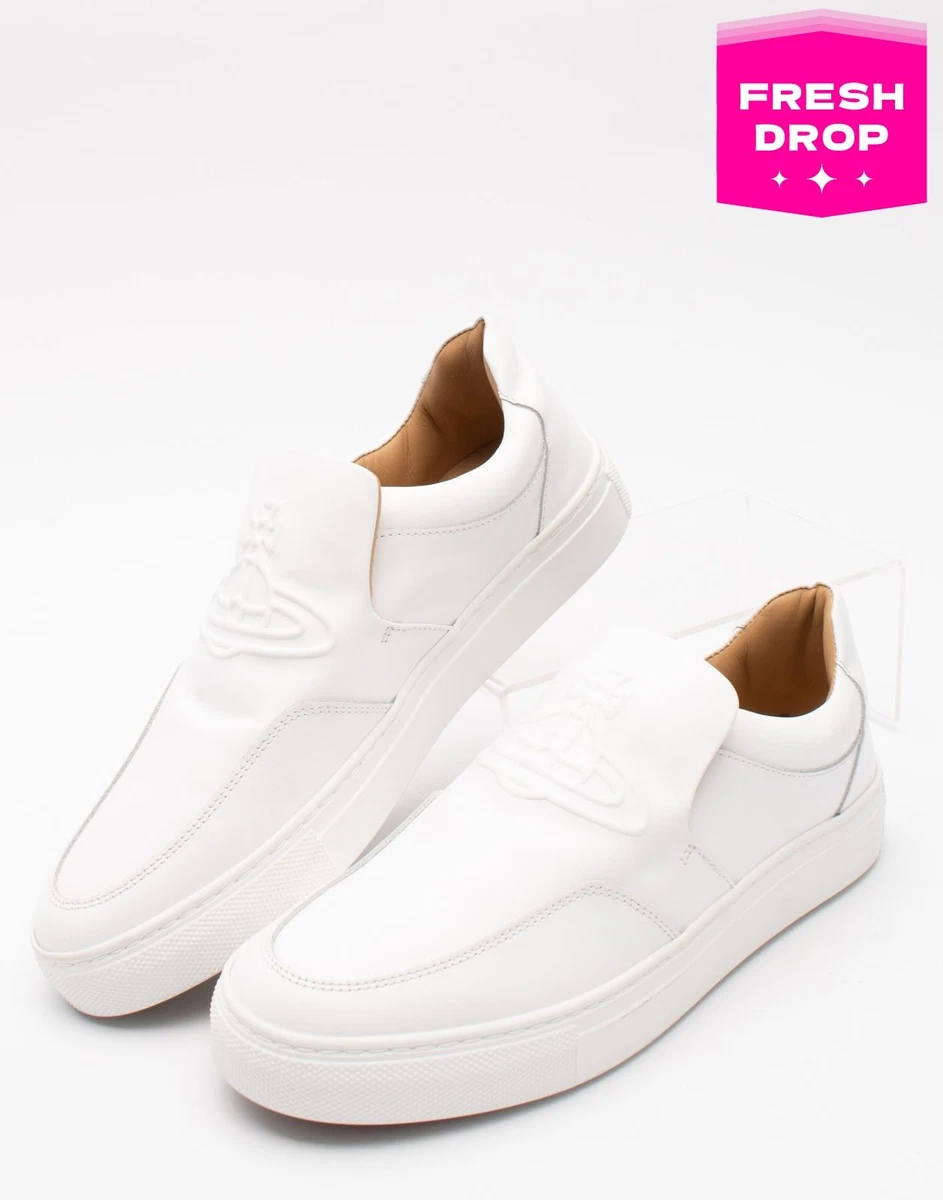 Vivienne Westwood Shoes for Women for sale | eBay