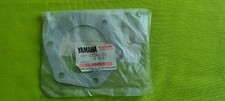 JOINT CULASSE YAMAHA IT 200